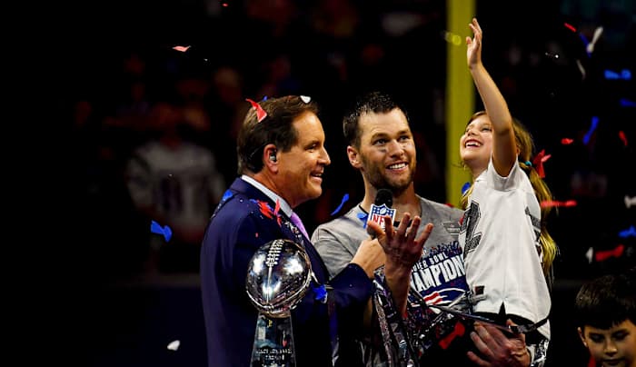 sb53-brady-daughter-trophy-jwm.jpg